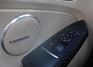 Mercedes-Benz SLK 23