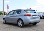 Peugeot 308 7