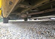 Volkswagen Crafter 48