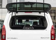 Citroën Berlingo 7