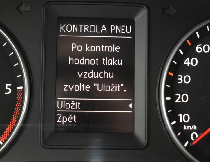 Volkswagen Caddy 28