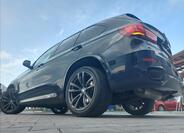 BMW X5 49