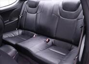 Hyundai Genesis 16