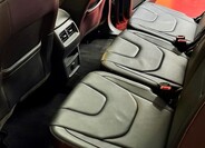 Ford S-MAX 12