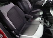 Citroën C4 Picasso 13