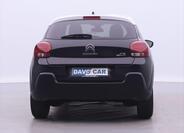 Citroën C3 6