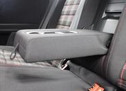 Volkswagen Golf 28
