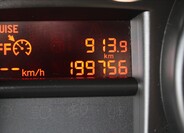 Peugeot 308 9