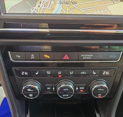 Seat Ateca 27
