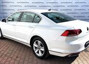 Volkswagen Passat 6