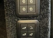 Land Rover Range Rover 15