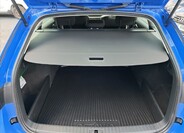 Škoda Octavia 11