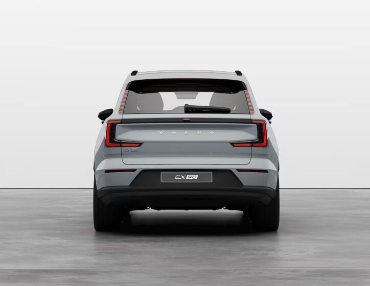 Volvo EX90 6