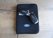 Ford S-MAX 68