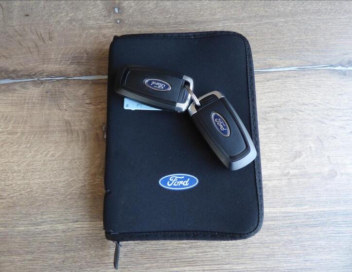 Ford S-MAX 68