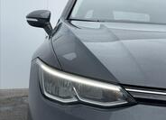 Volkswagen Golf 20