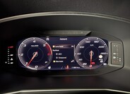 Seat Tarraco 29