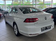 Volkswagen Passat 3