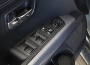 Citroën C-Crosser 16
