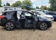 Ford Kuga 17