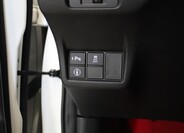 Honda Civic 19