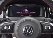 Volkswagen Golf 49