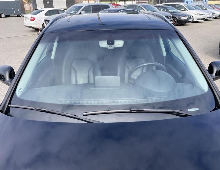 Audi Q3 48