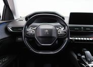 Peugeot 3008 23