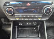 Hyundai Tucson 16