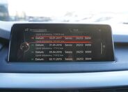 BMW X5 36