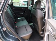 Škoda Karoq 11