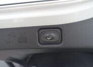 Ford Galaxy 33