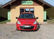 Renault Clio 2
