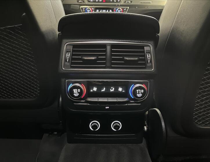 Audi Q7 27