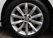 Volkswagen Passat 30