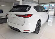 Mazda CX-60 2