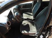 Seat Mii 16