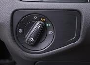 Volkswagen Golf 15