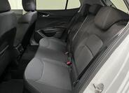 Škoda Fabia 15