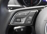 Audi A3 19