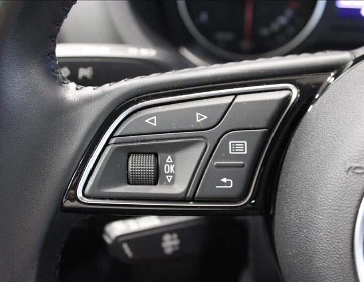 Audi A3 19