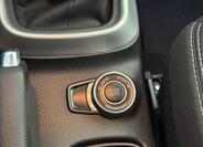 Suzuki SX4 20