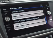 Volkswagen Tiguan Allspace 36