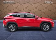 Hyundai Tucson 6