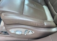 Porsche Cayenne 23