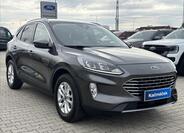 Ford Kuga 7