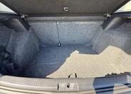 Volkswagen Golf 13