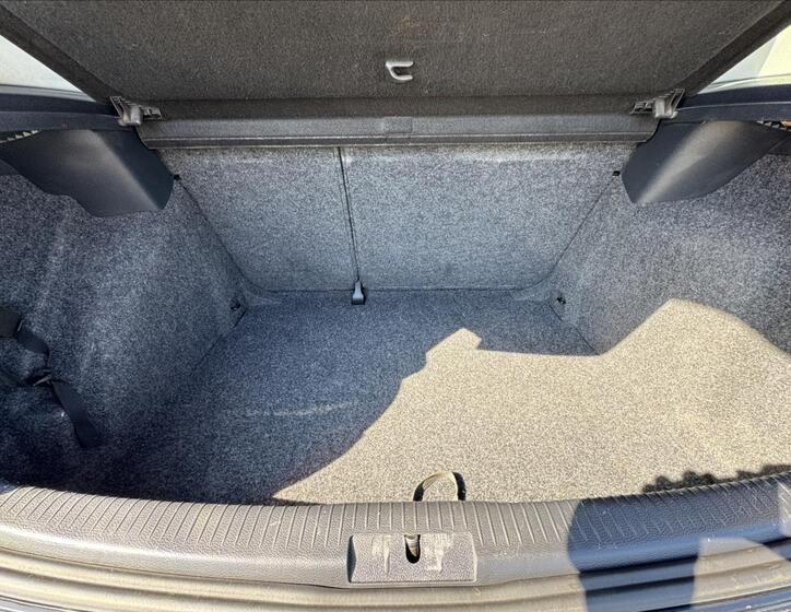 Volkswagen Golf 13