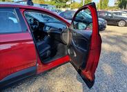 Opel Grandland X 10