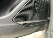 Audi S5 45